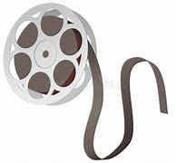 Image result for Magnetic Tape Drive Clip Art