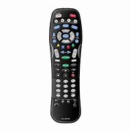 Image result for Cable TV Remote Control