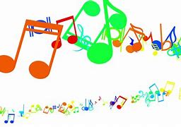 Image result for Animated Music Graphics