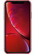 Image result for How Much Money Is the iPhone XR Apple