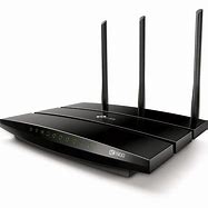 Image result for OpenWrt Router