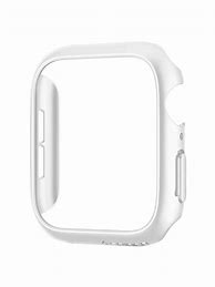 Image result for Apple Watch Series 4 Case