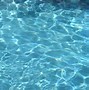 Image result for Swimming Aesthetic Wallpaper