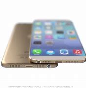 Image result for iPhone 6 Actual Size Image