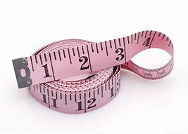 Image result for 50M Tape-Measure