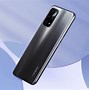 Image result for Oppo A74 5G Processor