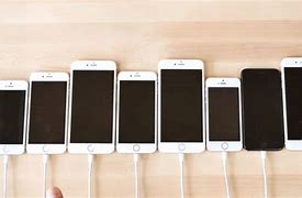 Image result for iPhone 6s Plus Half