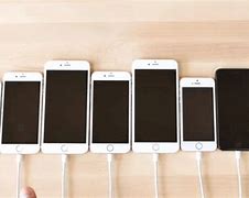 Image result for iPhone 6s Plus to 12 Pro Max