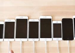Image result for iPhone 6s Plus Battery Life