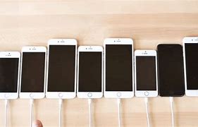 Image result for Iphnoe 6s Plus vs Galaxy S7