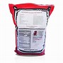 Image result for Tall Bag of Flour