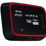 Image result for Verizon Mobile Hotspot Cell Phone