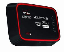 Image result for Verizon Hotspot Eclipse