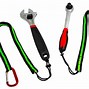 Image result for Tool Lanyard