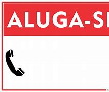 Image result for aluga4