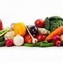 Image result for Vegan Food Pyramid PDF