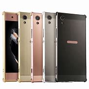 Image result for Sony Xperia X1 Case