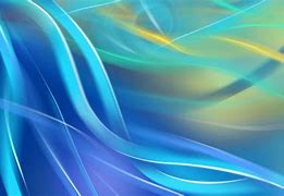 Image result for Royalty Free Wallpaper