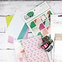 Image result for 4X6 Photo Sleeves for Binder