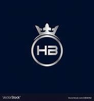 Image result for Make HB a Logo