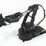 Image result for Cool Robot Arm