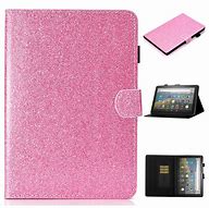 Image result for Kindle Fire 8 Pink