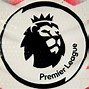 Image result for Premier League Ball Wallpaper