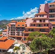 Image result for Madeira Capital