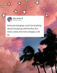 Image result for Cute Twitter Quotes 2019