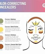 Image result for Color Pallet Ideas for Infographics