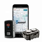 Image result for Vehicle Capture Device