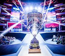 Image result for eSports Elements