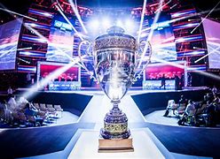 Image result for Teams Background Rain eSports
