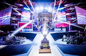 Image result for Top eSports Teams