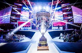Image result for eSports Stock Photos
