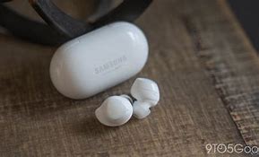 Image result for OLED Galaxy Buds