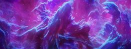 Image result for Purple Galaxy Background 8K