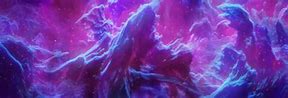 Image result for Ultra HD Wallpapers 8K Resolution 7680X4320
