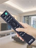 Image result for Sony HT S350 Remote