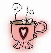 Image result for Holiday Hot Cocoa Clip Art
