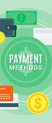 Image result for Make Your Payment
