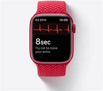 Image result for ECG Apple Watch Inconclusive