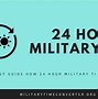 Image result for 24 Hour Stand Watch Us Navy