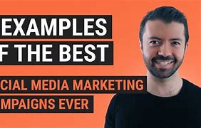 Image result for iStock Media Examples