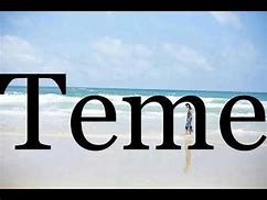 Image result for teme.nkzgfr.com