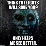 Image result for I Know Things Are Scary Right Now Meme