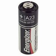 Image result for A23 12V Battery