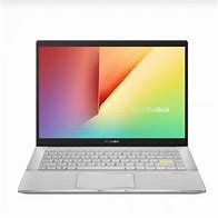 Image result for Laptop Asus VivoBook S14 S433ea