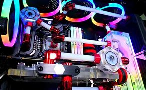 Image result for CrazyPC