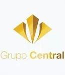 Image result for Central Ceno